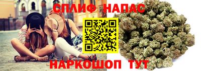 СК Малгобек