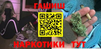 a pvp Мариинск